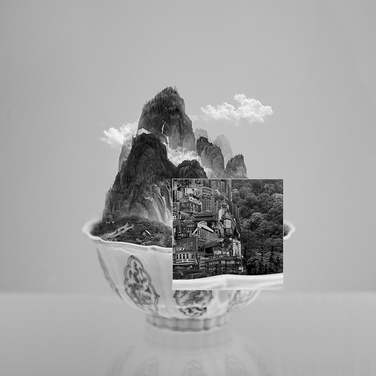 Carousel Image number 8